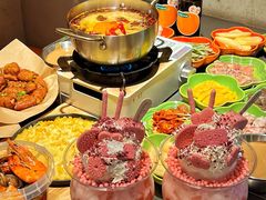 -北京亚奥福瑞福特4S店(北苑家园店)