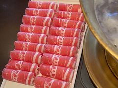 -鼓楼东街老火锅(鼓楼店)