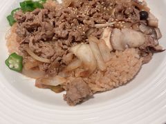 -必胜客(大宁路店)