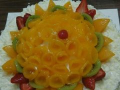 android_upload_pic-好利来(北顺城路店)