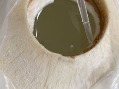 椰子-盒马鲜生(悠方店)