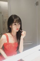-苏州维多利亚美容医院