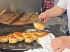 -洪长兴(云南南路店)