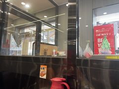-金阁家常菜(贵阳路店)