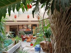 -顺峰(阜成店)