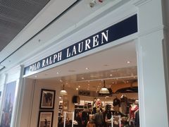 -Polo Ralph Lauren(东荟城店)