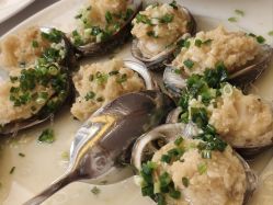 -虹桥迎宾馆·宴会厅