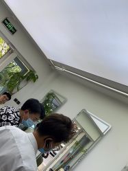 -LJOY丽锦造型·烫发染发