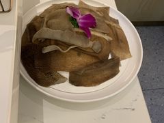 -牛焱·贵州黄牛肉火锅(城西银泰店)