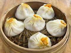 -常鲜德乐购迎桂馒头店(麻巷公寓店)