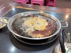 -储奇门鳝鱼火锅(总店)