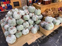 -石岐乳鸽村(南海第三分店)