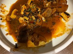 -渔乡米香·剁椒鱼头(四方坪店)