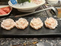 -海底捞火锅(邯郸新世纪中心店)