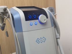 -西安伊美尔医疗美容医院