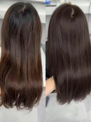-汤尼英盖TONI&GUY-essensuals