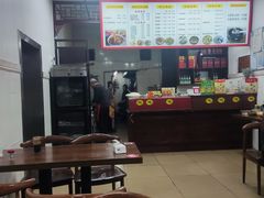 -中江挂面体验馆(鑫源小区店)