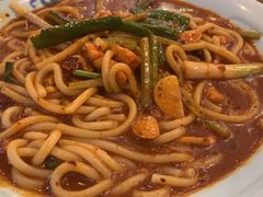 -新粤新疆菜(禅城店)