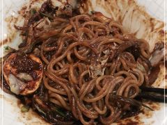 -顶顶红石锅拌饭(步行东街店)