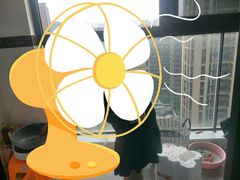 -蜜雪冰城(浙江大学店)