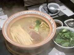 -老鸭集(金沙龙湖天街店)