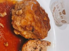 -大铁勺新津菜(迎水道店)