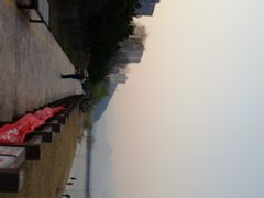 -门城湖公园