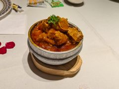 俄罗斯罐焖饭-俄士厨房(印象汇店)
