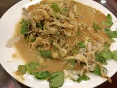 -北平小馆·烤鸭·家常菜(磨房北里店)