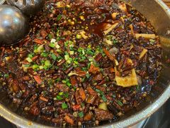 -黑竹香鸡(营和巷店)