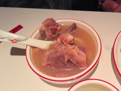 -湘悦回家(棠东店)