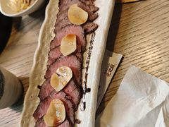 -虎丸烧肉(世纪汇店)
