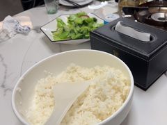 -宝荣鱼馆·临湖之宴(千岛湖店)