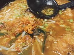 -春水堂人文茶馆(站前店)