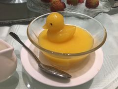 -皇朝尊会(龙之梦大酒店)