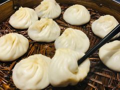 -永丰源大酒店(人民中路店)