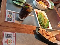 -潮界(凯德晶萃店)