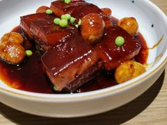 -小大董·烤鸭(凤凰汇店)