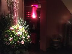 -花马天堂云南餐厅 Lost Heaven(高邮路店)