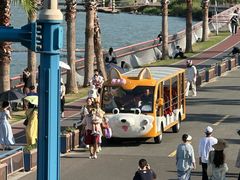 -东钱湖旅游度假区