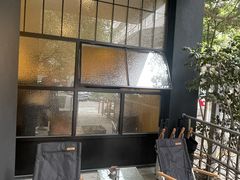 -灶咖KITCHEN
