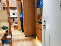 -马记永·兰州牛肉面(3019君尚店)