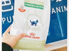 -芭比堂动物医院·24小时·眼科中心(深圳中心)