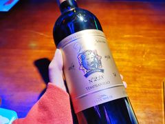 -蛮横肉蟹煲(印象城店)