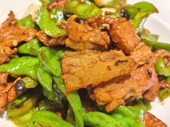 -半勺·新徽菜(银泰城店)