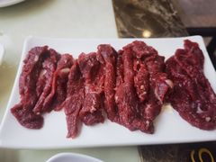 -潮悦牛肉火锅城(水贝店)