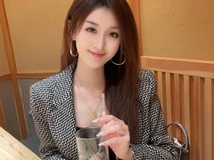 -荣一代目OMAKASE板前料理