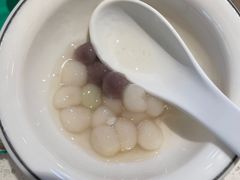 -三人行骨头王火锅(长寿店)