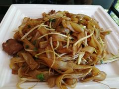 -玉兰苑一等茶餐厅