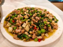 -翠云水煮鱼(双龙大道店)